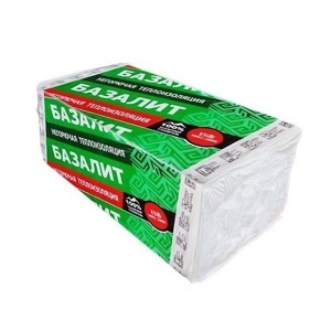 базалит